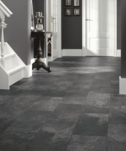 Visio grande oiled slate