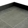 Laminaat MF8475 Tegel Style Antraciet