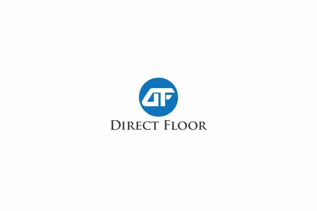 Directfloor