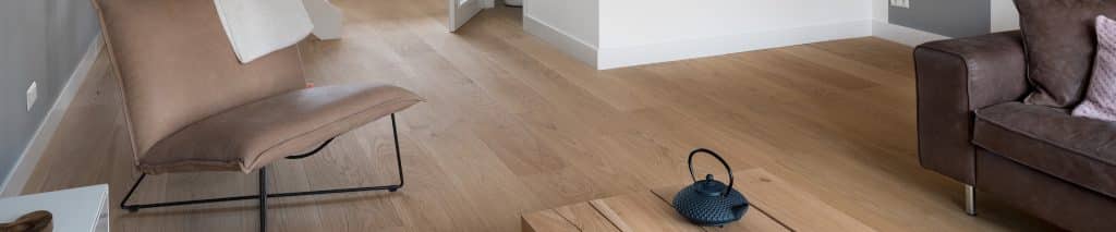 Directfloor