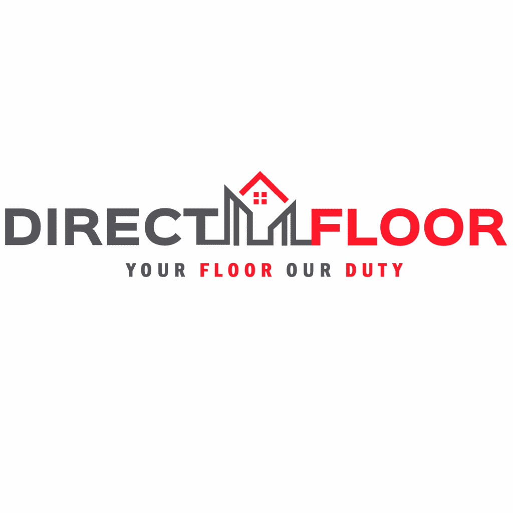Directfloor