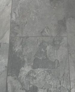 betongrijs tegel laminaat bastion