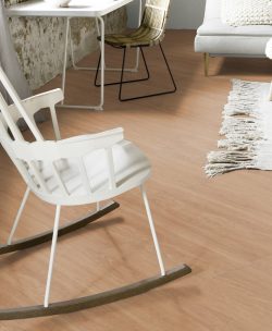 W50087 Forbo
