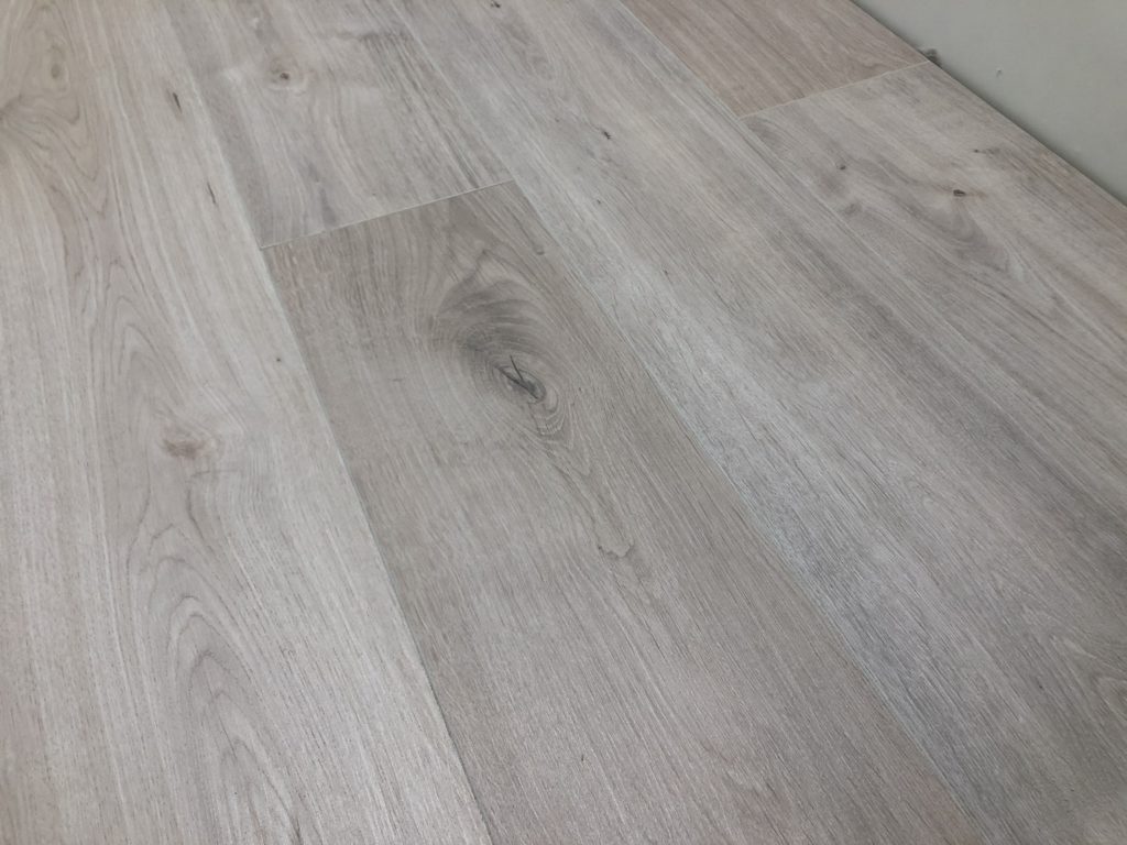 Directfloor