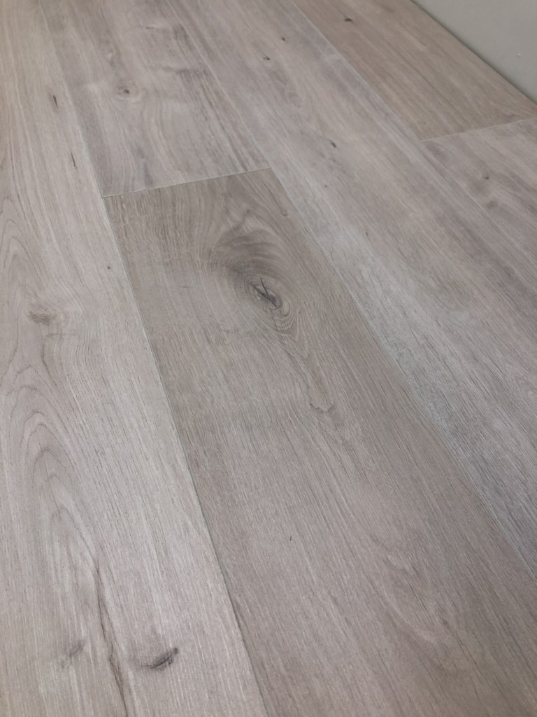 Directfloor