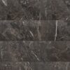 Visio Grande 56024