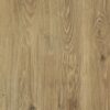 Berry Alloc pure pvc