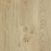 berry alloc pvc pure