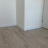 DF- 1233 Light Oak Laminaat - Afbeelding 2