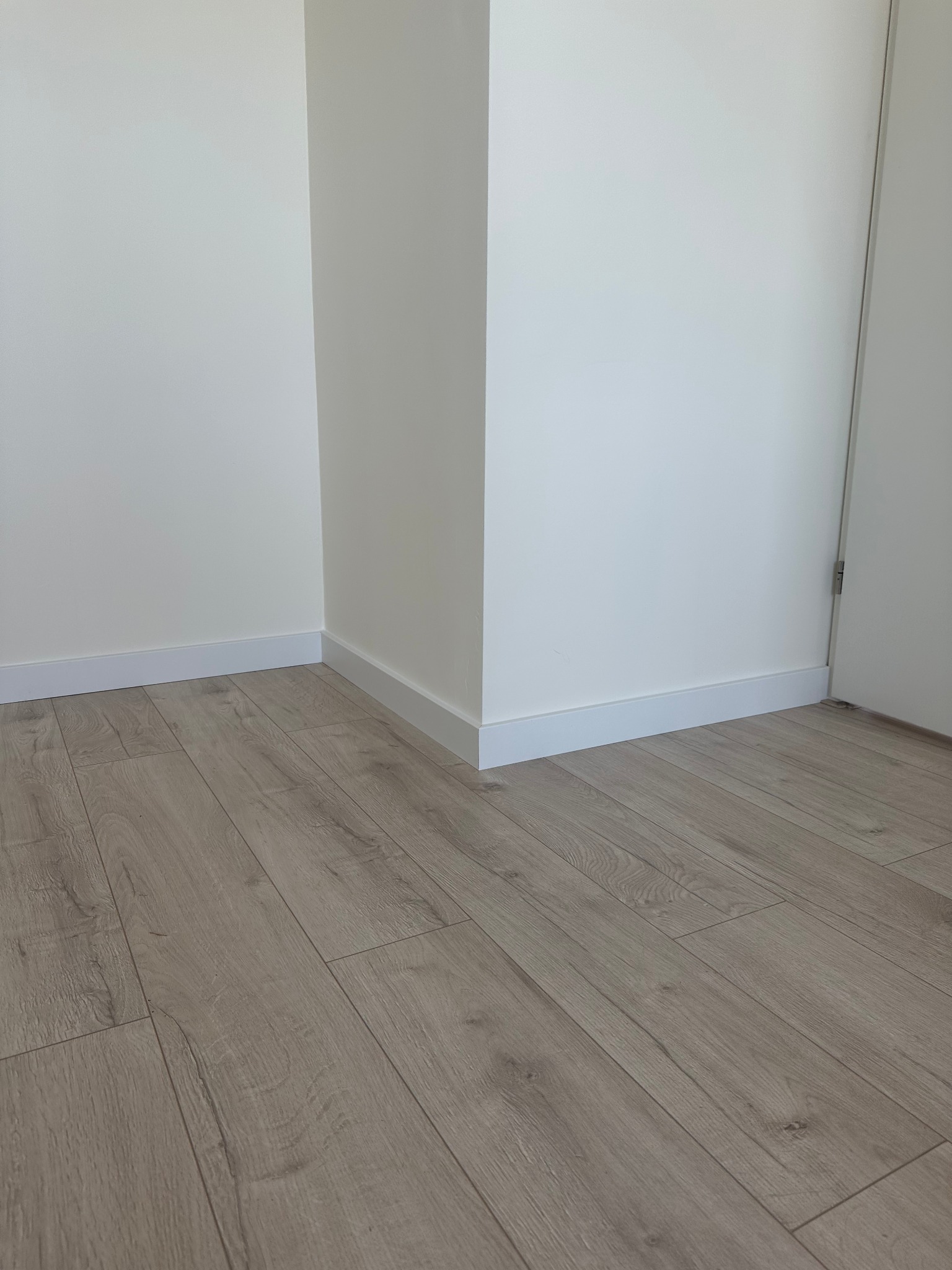 DF- 1233 Light Oak Laminaat - Afbeelding 2