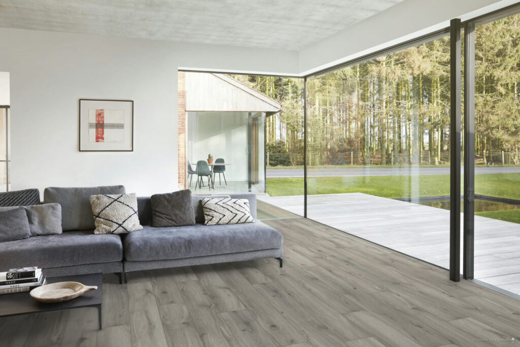 Directfloor