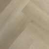 Visgraat PVC click Enviro C006