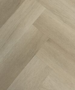 Visgraat PVC click Enviro C006