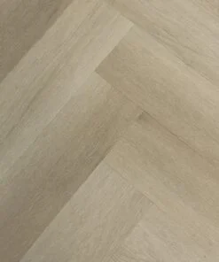 Visgraat PVC click Enviro C006