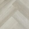 Visgraat PVC click DF-03