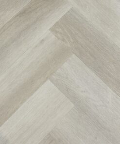 Visgraat PVC click DF-03