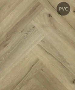 PVC VISGRAAT