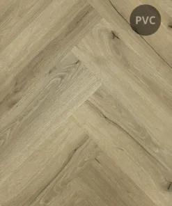 PVC VISGRAAT