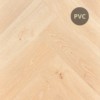Directfloor click PVC Visgraat Eiken 6304