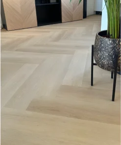 ENVIRO PVC