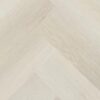 Visgraat pvc click DF-01