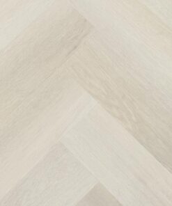 Visgraat pvc click DF-01