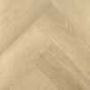 Visgraat pvc click DF-05