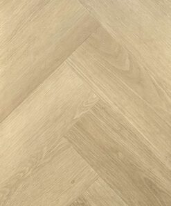 Visgraat pvc click DF-05