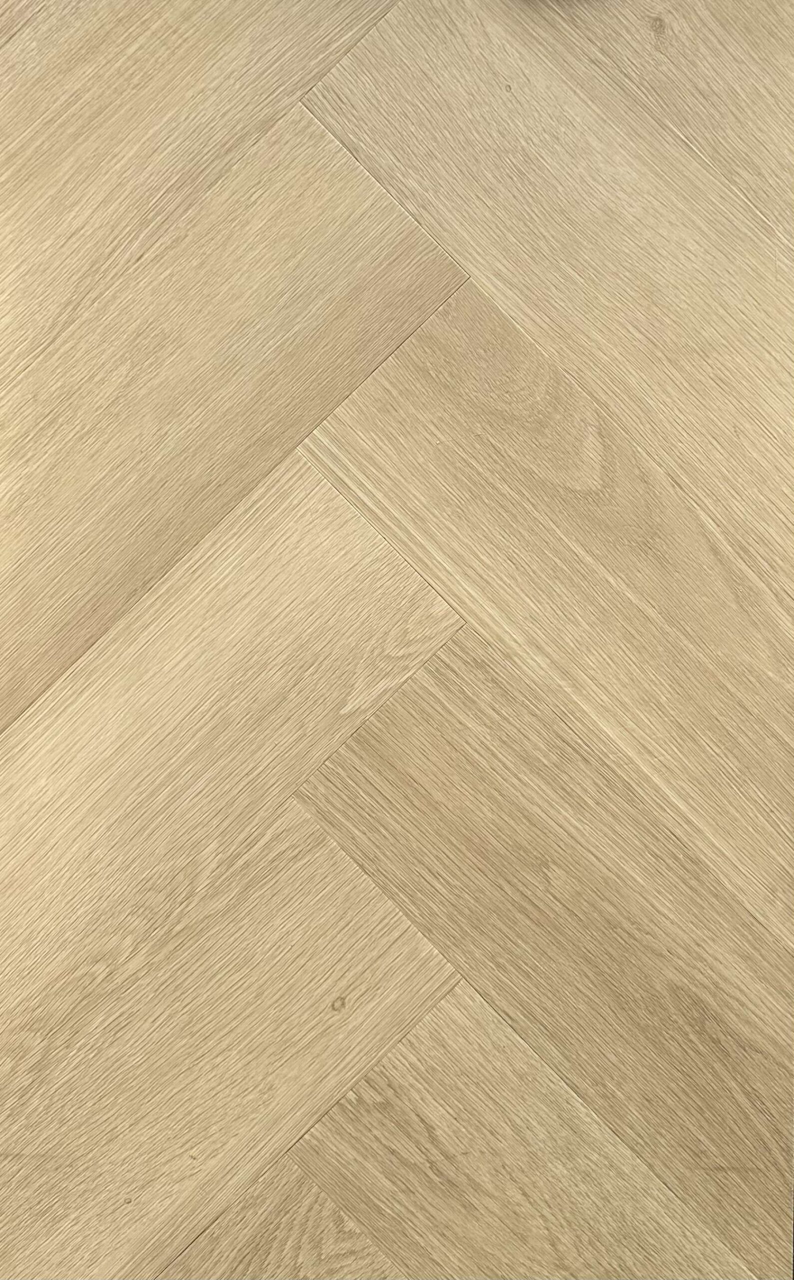 Visgraat pvc click DF-05