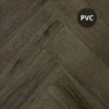 Visgraat pvc click DF-17