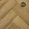 Visgraat pvc click DF-12