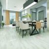 Pvc Gloss Marble Directfloor Sonia