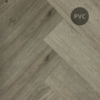 Visgraat pvc click DF-15