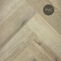 pvc enviro collectie nummer 11