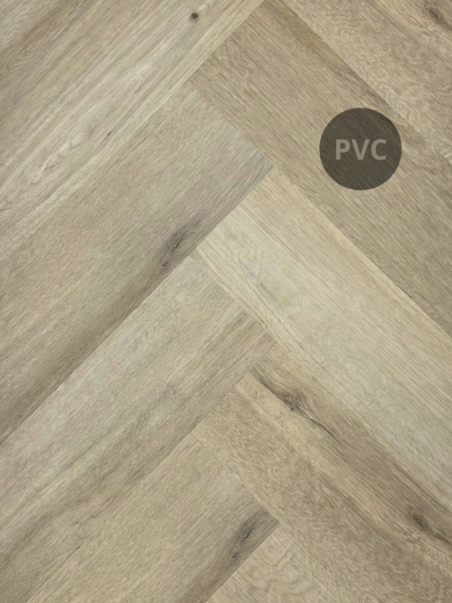 pvc enviro collectie nummer 11