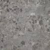 BA Pure Tiles Terrazzo Grey | Luxe PVC Tegelvloer