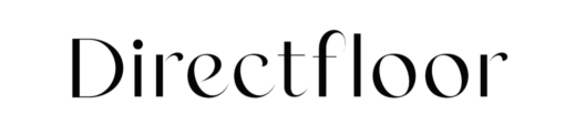 Directfloor