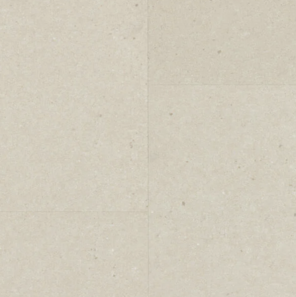 Directfloor