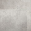 PVC XL TEGELS MEDIUM GREY DF-S2