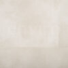 PVC XL TEGELS IVORY WHITE DF-S1