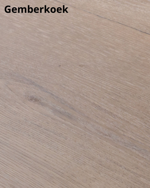 PVC Traptreden Inclusief Trapneusprofielen - Afbeelding 5