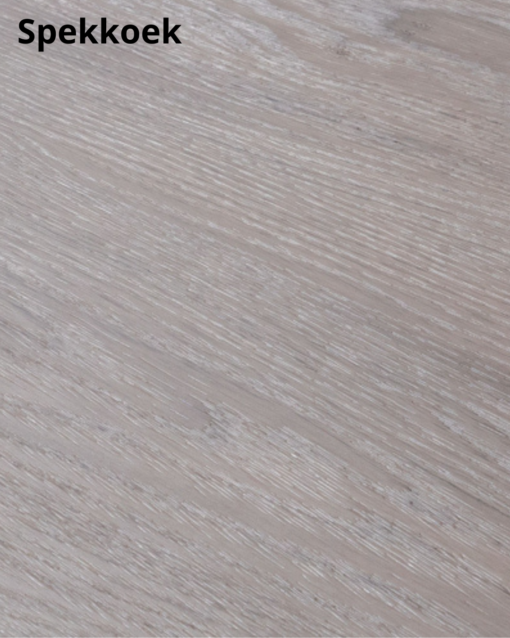 PVC Traptreden Inclusief Trapneusprofielen - Afbeelding 14