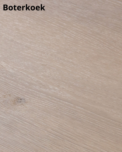 PVC Traptreden Inclusief Trapneusprofielen - Afbeelding 19