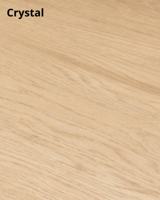 PVC Traptreden Inclusief Trapneusprofielen - Afbeelding 6