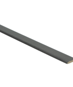 Plakplint Belgische Hardsteen 23154