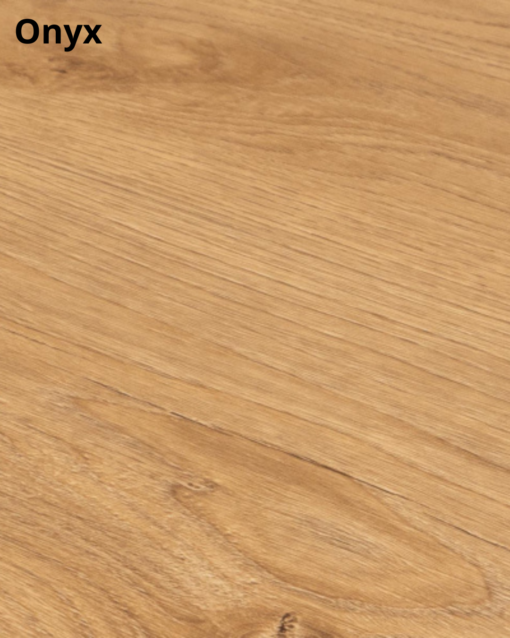 PVC Traptreden Inclusief Trapneusprofielen - Afbeelding 7