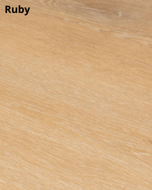 PVC Traptreden Inclusief Trapneusprofielen - Afbeelding 8
