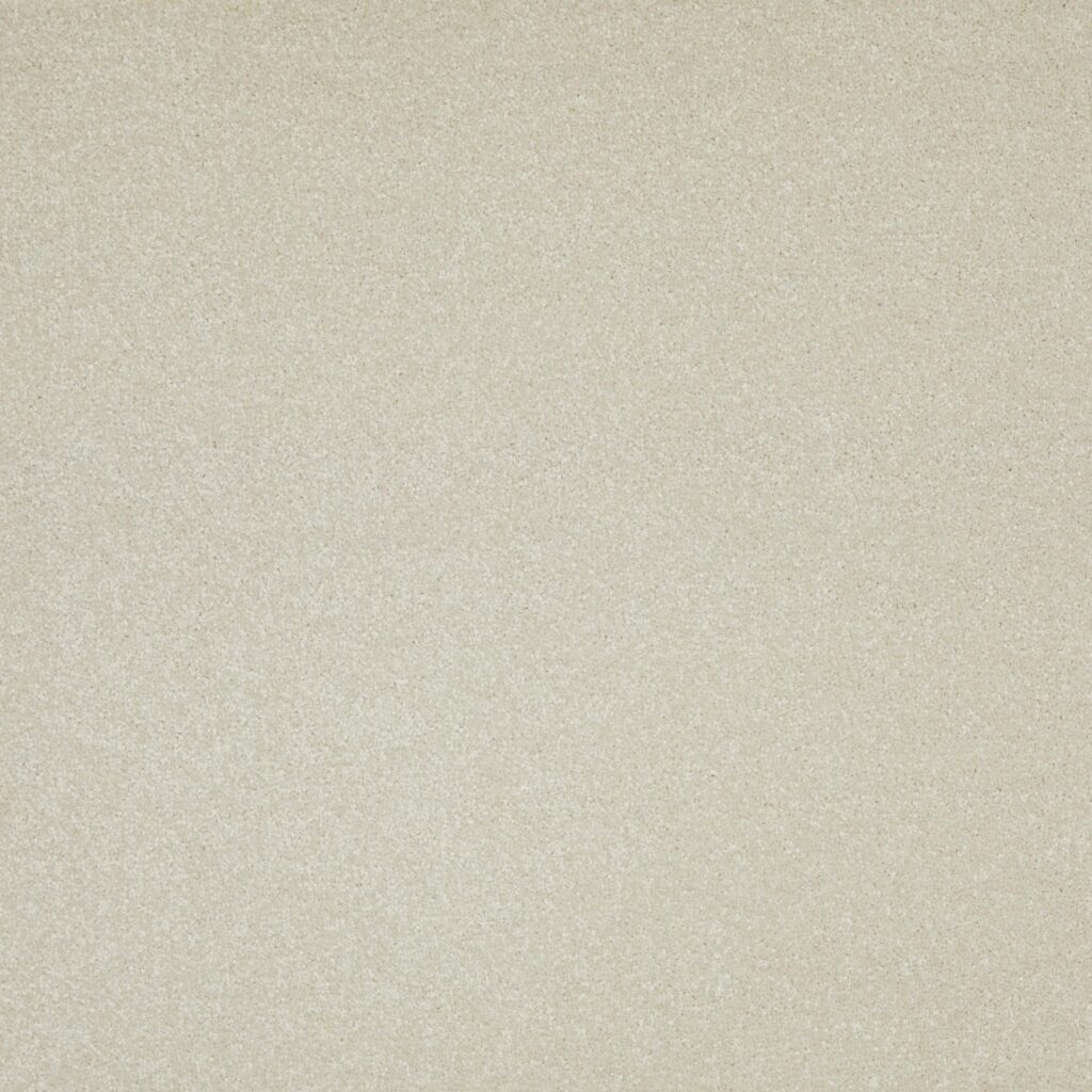 Directfloor