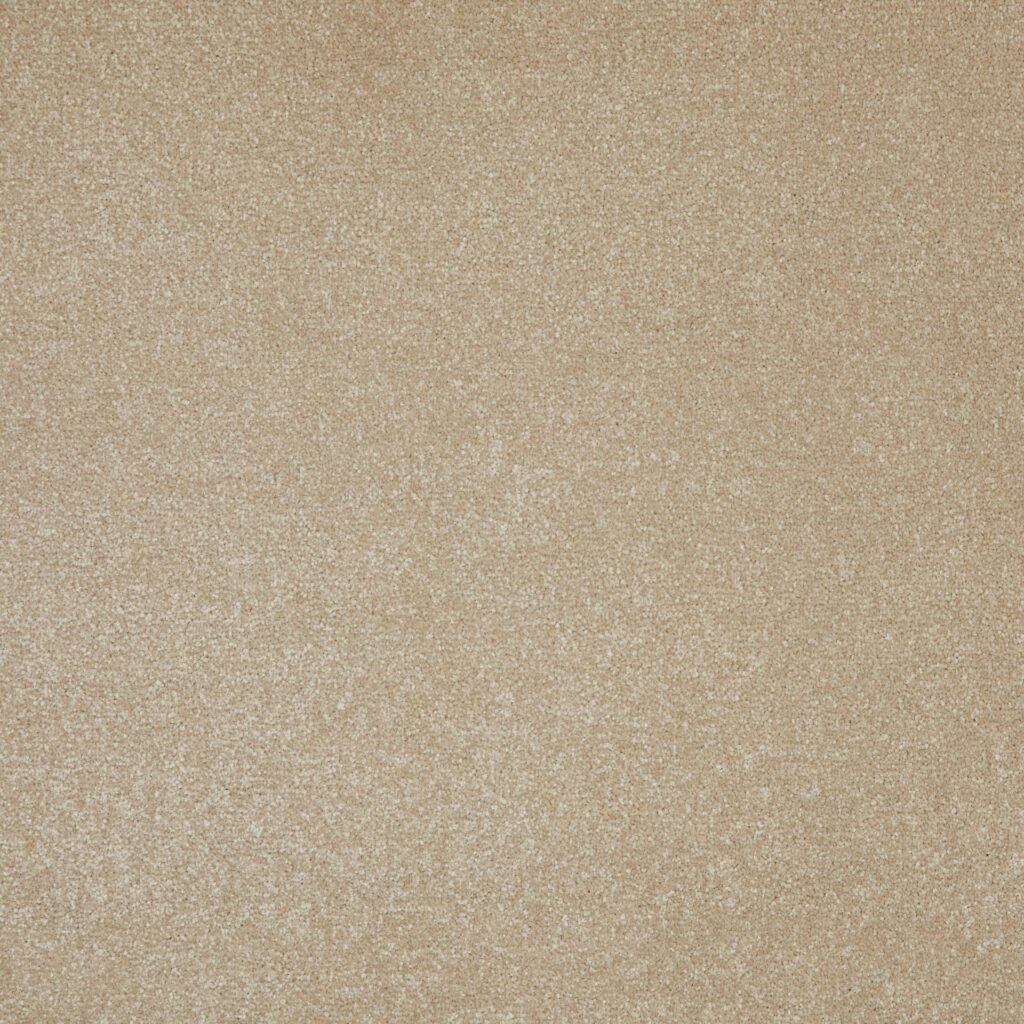 Directfloor