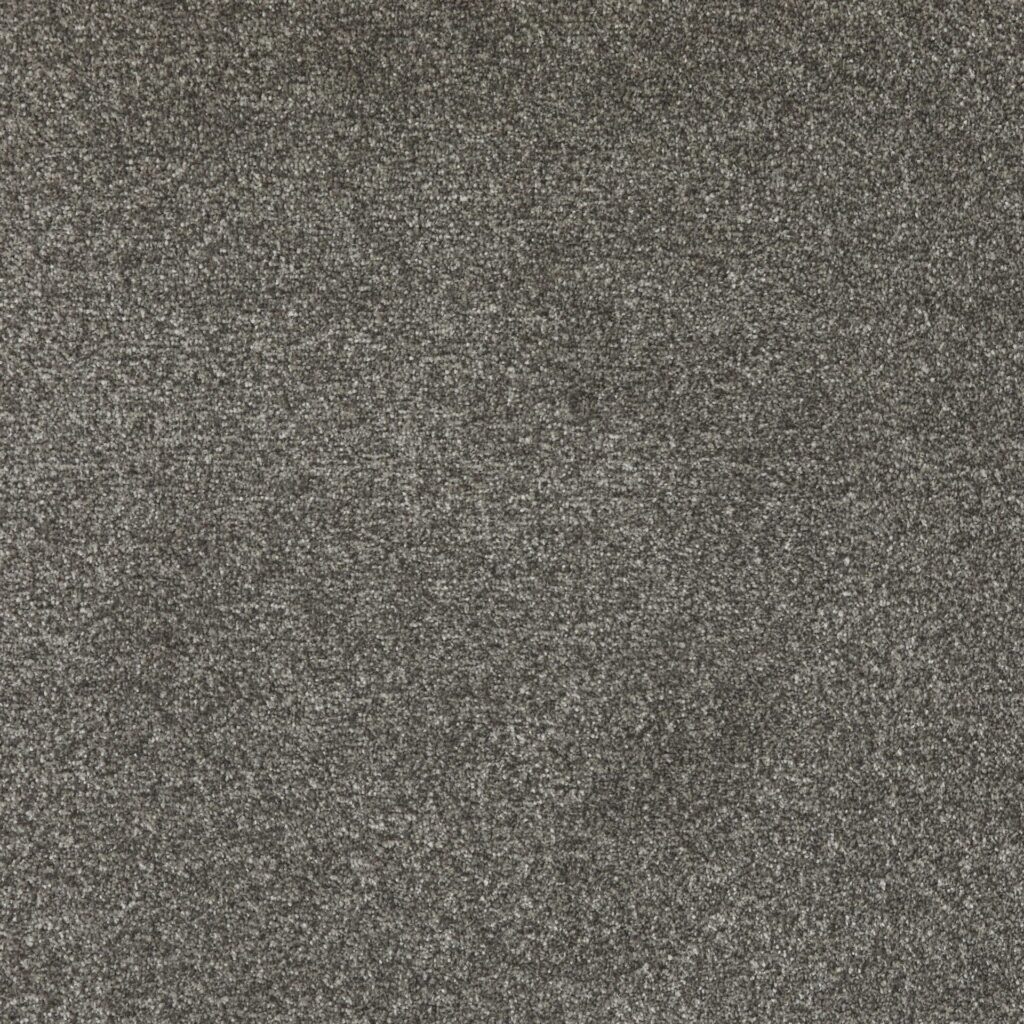 Directfloor